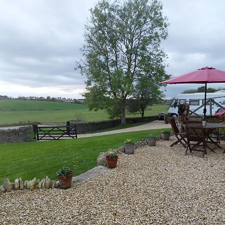 Thames Head Wharf - Historic Cotswold Cottage With Stunning Countryside Views サイレンセスター エクステリア 写真